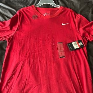 NIKE DRI-FIT T-Shirt